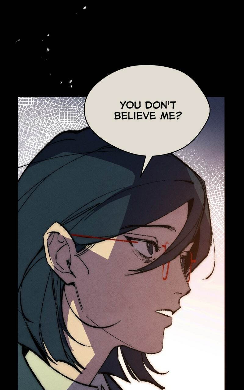 Hand Jumper chapter 111, page 11