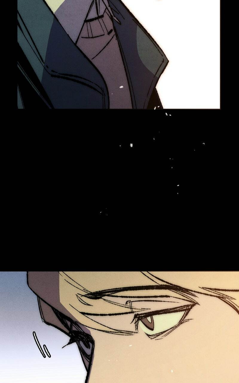 Hand Jumper chapter 111, page 12