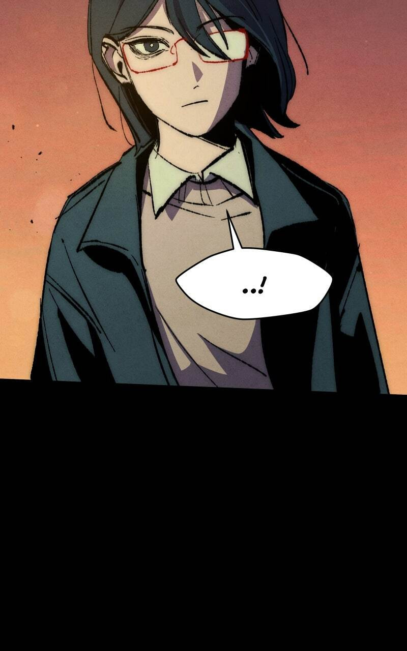 Hand Jumper chapter 111, page 20