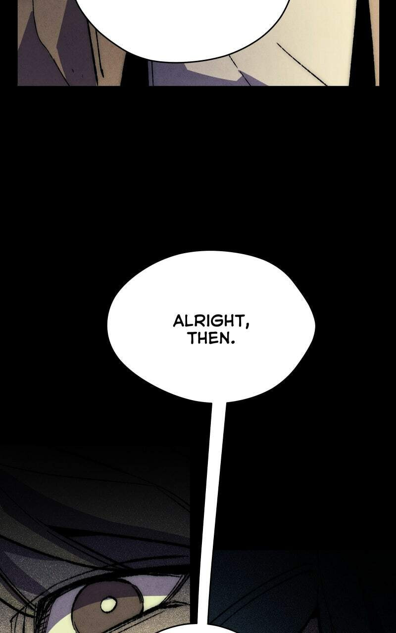 Hand Jumper chapter 111, page 22
