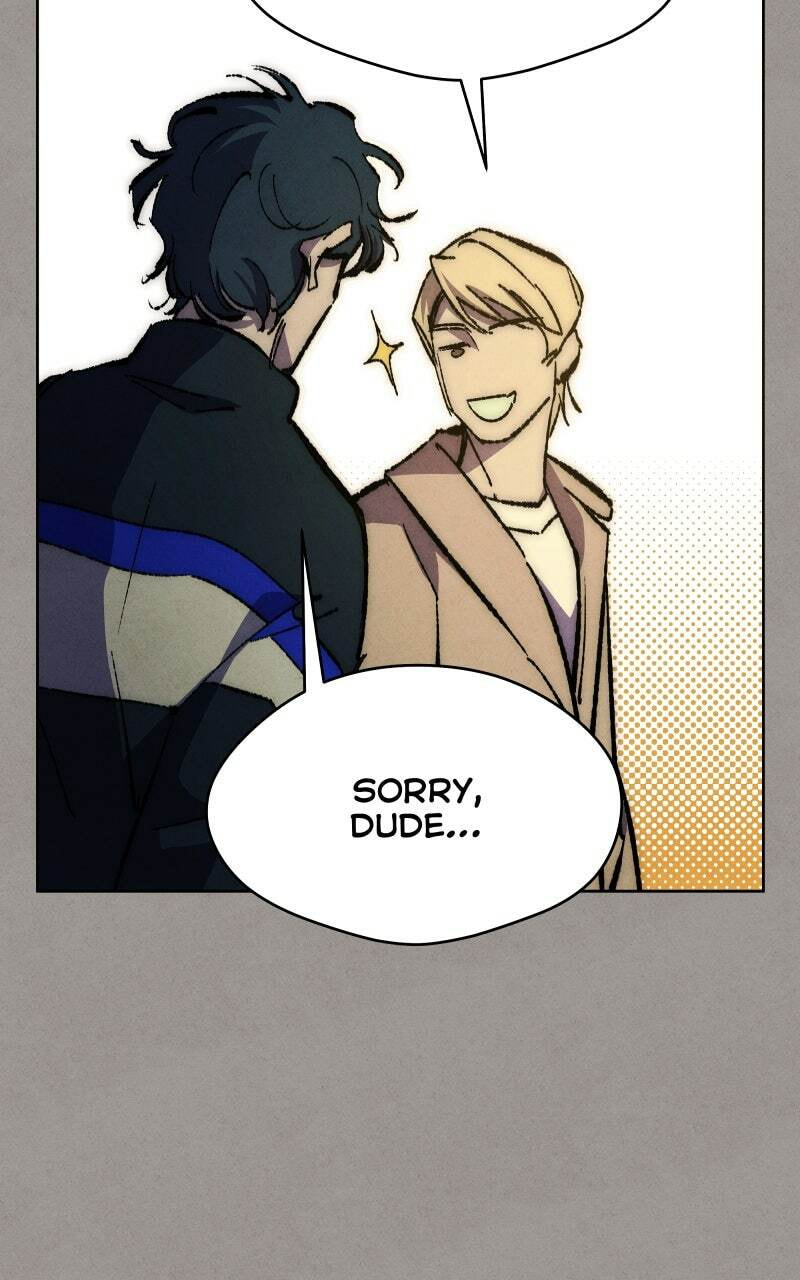 Hand Jumper chapter 111, page 30