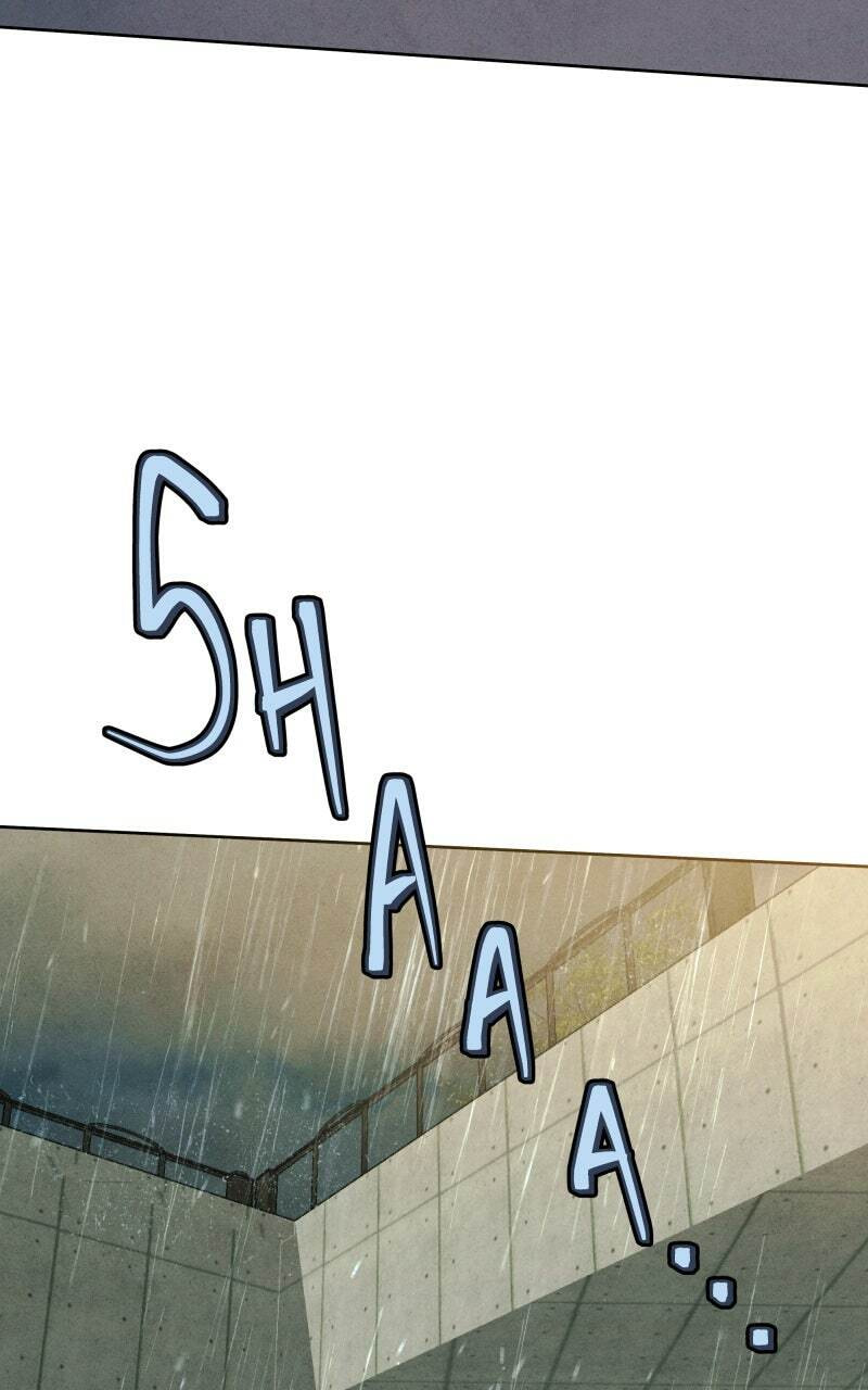 Hand Jumper chapter 111, page 35