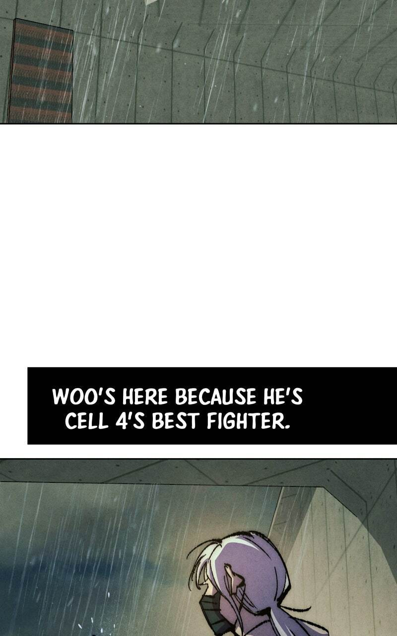 Hand Jumper chapter 111, page 36