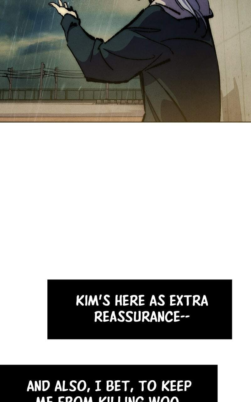Hand Jumper chapter 111, page 37