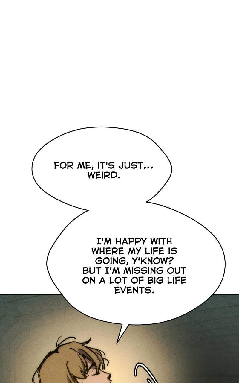 Hand Jumper chapter 111, page 43
