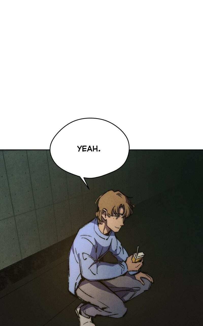 Hand Jumper chapter 111, page 48