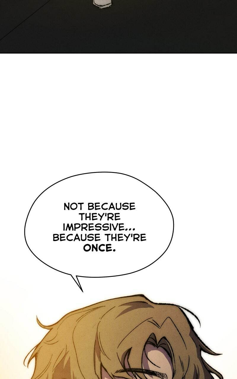 Hand Jumper chapter 111, page 49