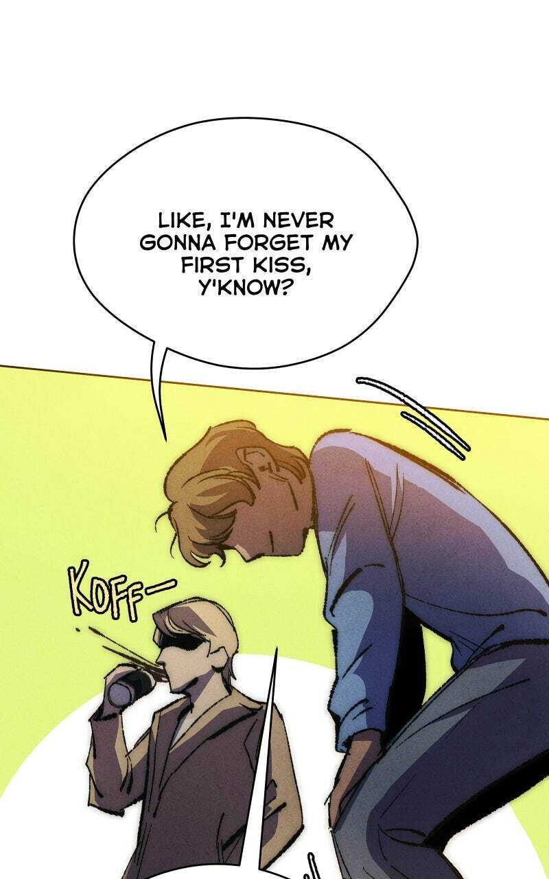 Hand Jumper chapter 111, page 51