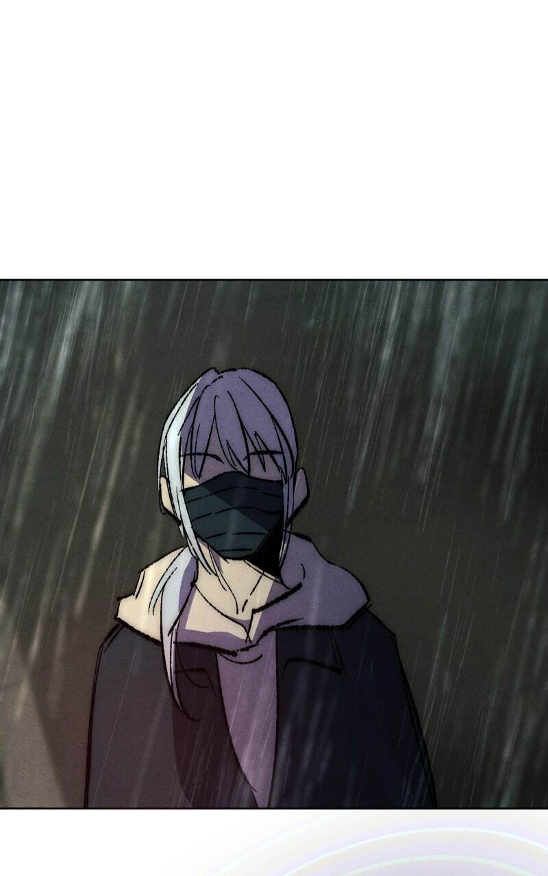 Hand Jumper chapter 111, page 55