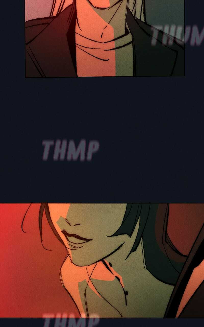 Hand Jumper chapter 111, page 68