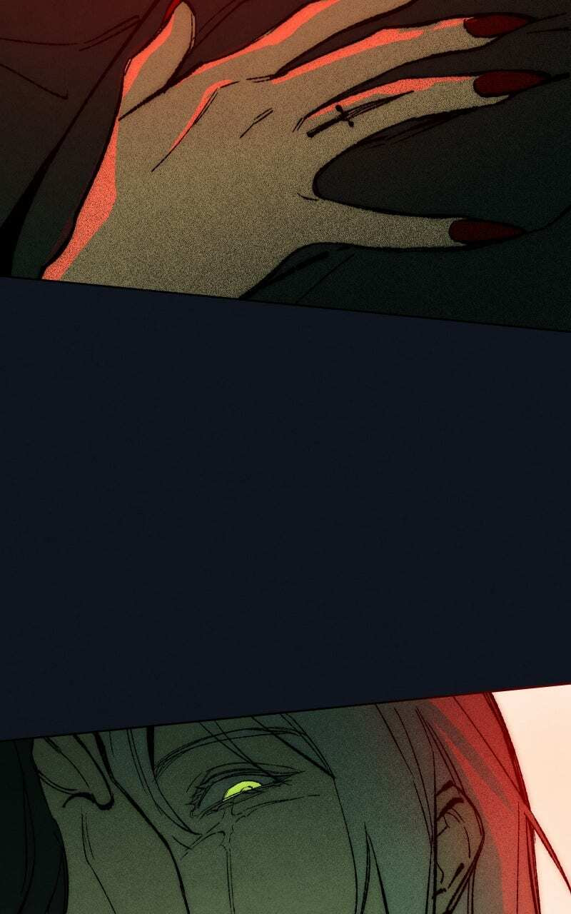 Hand Jumper chapter 111, page 72