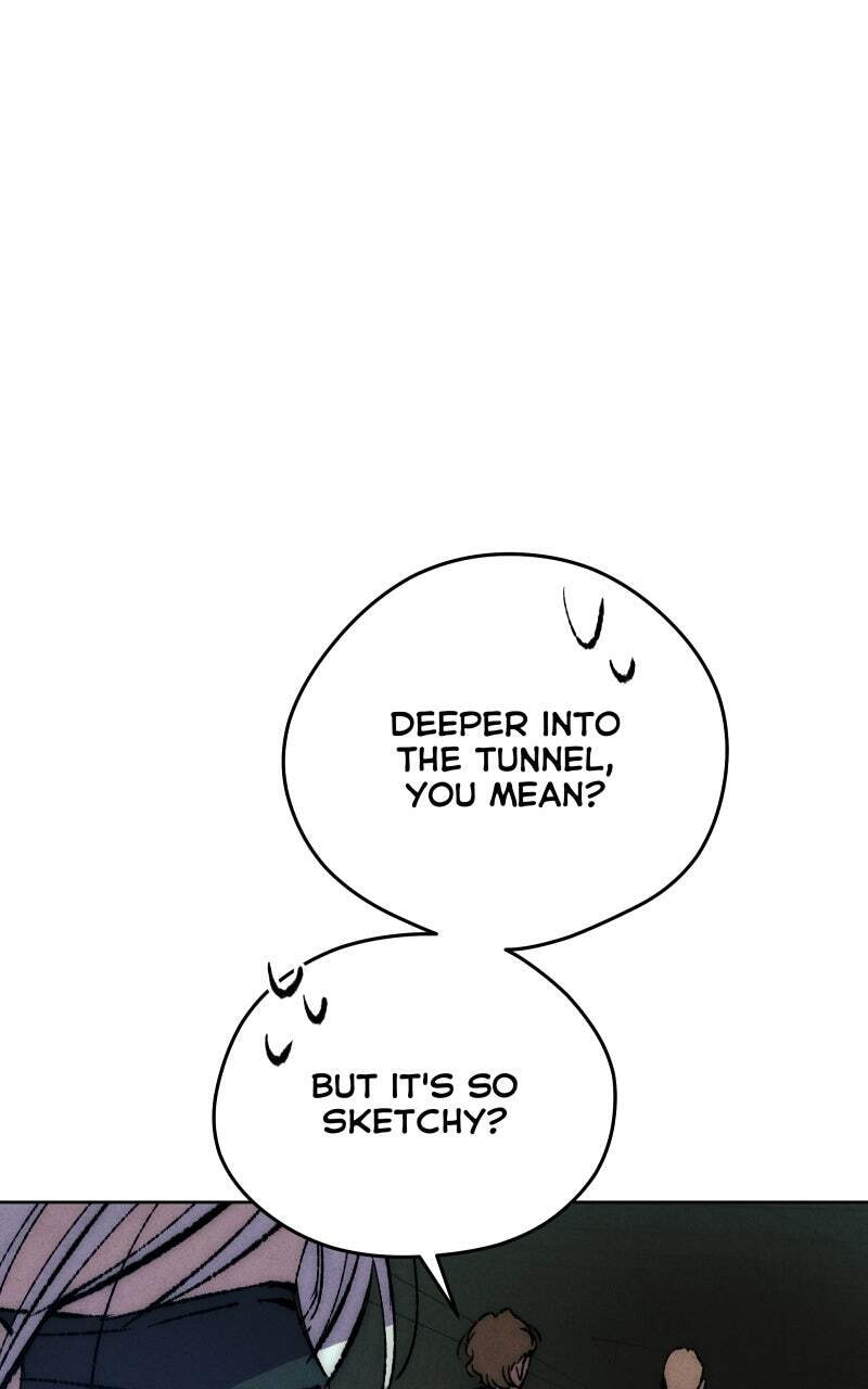 Hand Jumper chapter 111, page 75