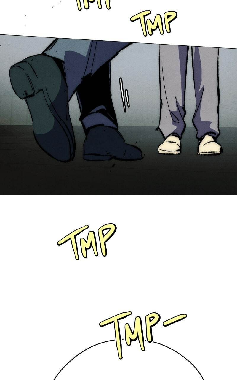 Hand Jumper chapter 111, page 86