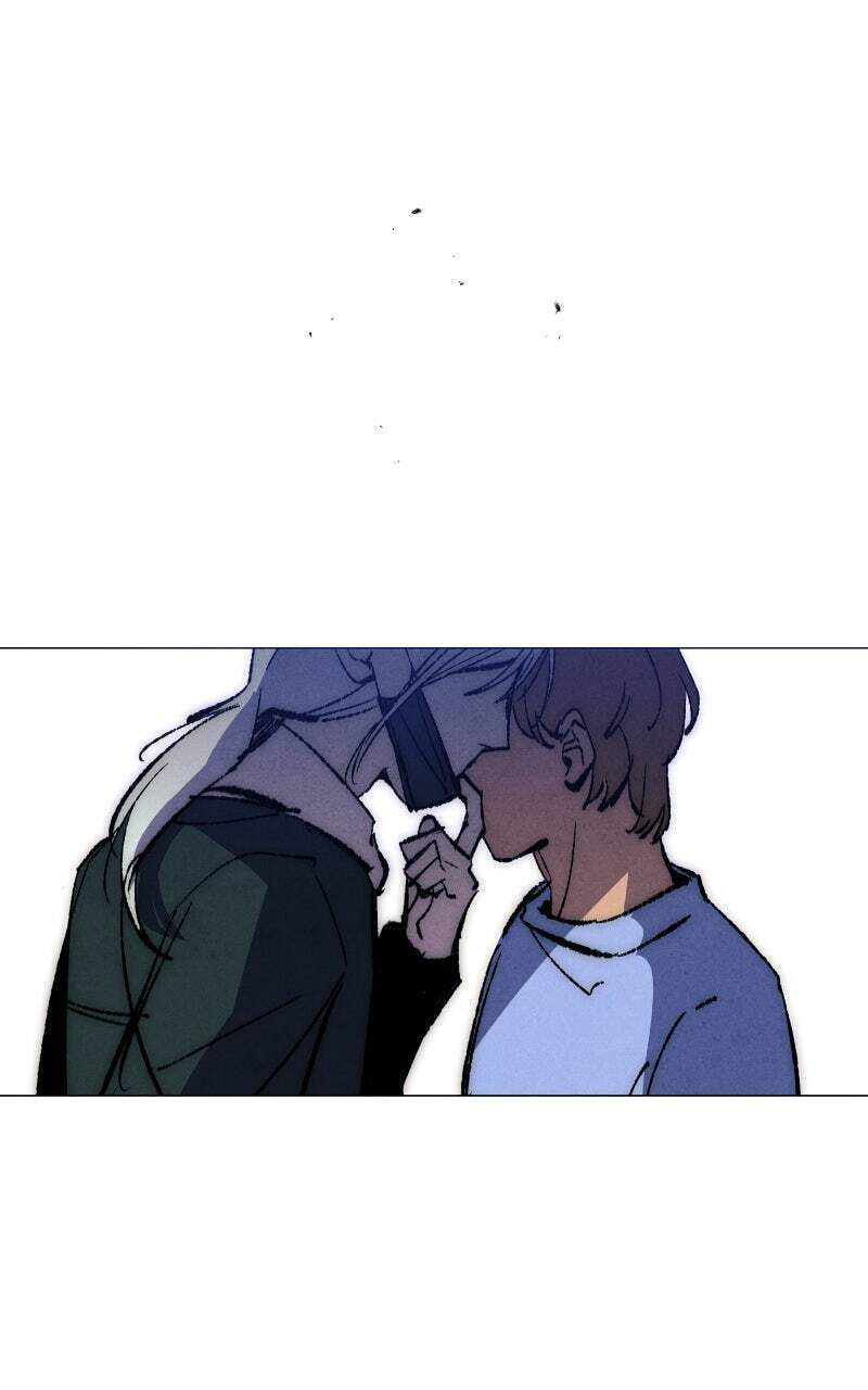 Hand Jumper chapter 111, page 90