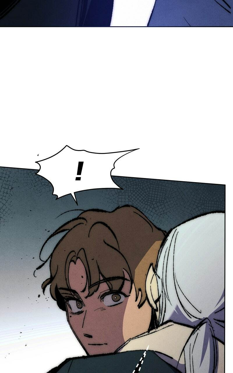 Hand Jumper chapter 111, page 92