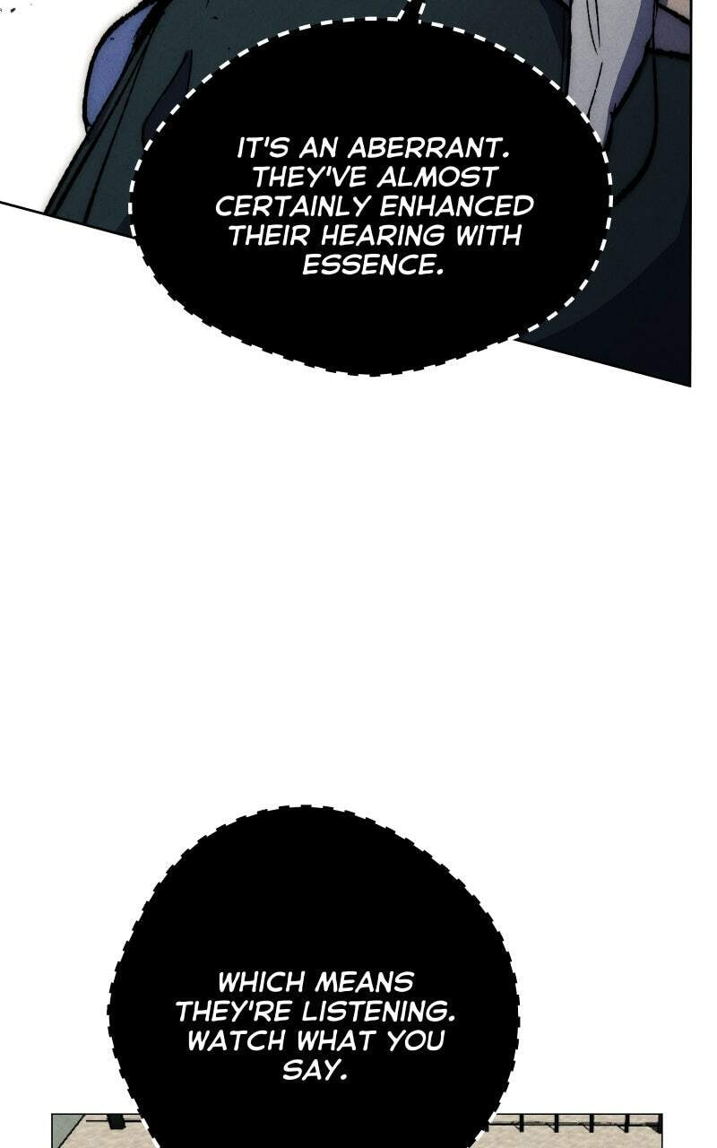 Hand Jumper chapter 111, page 93