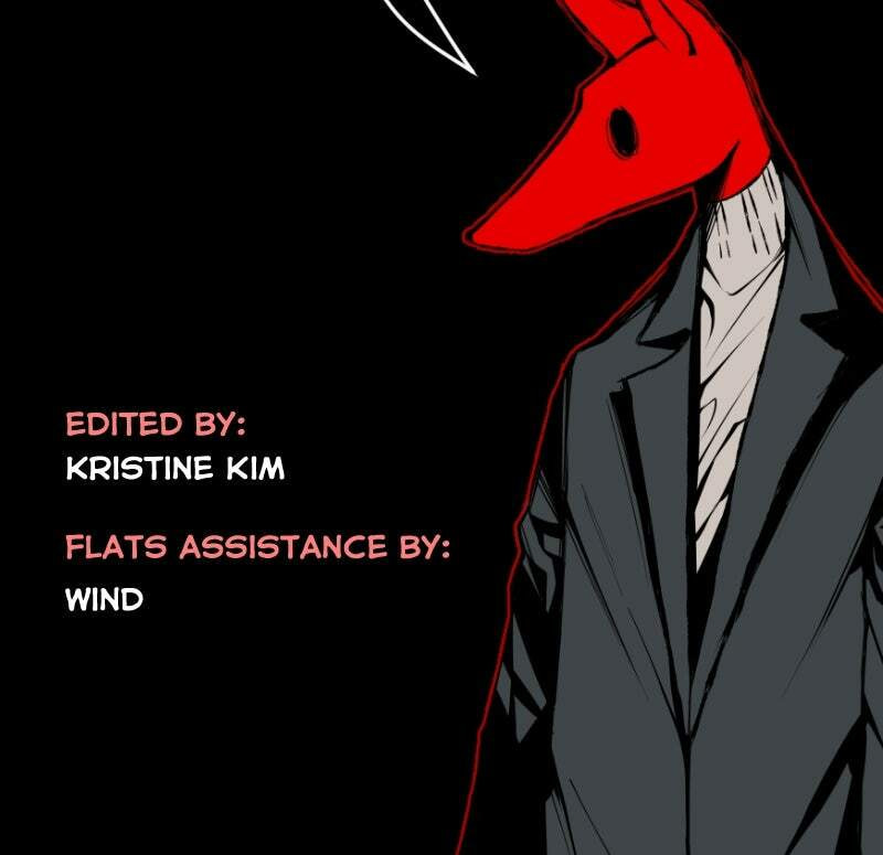 Hand Jumper chapter 111, page 106
