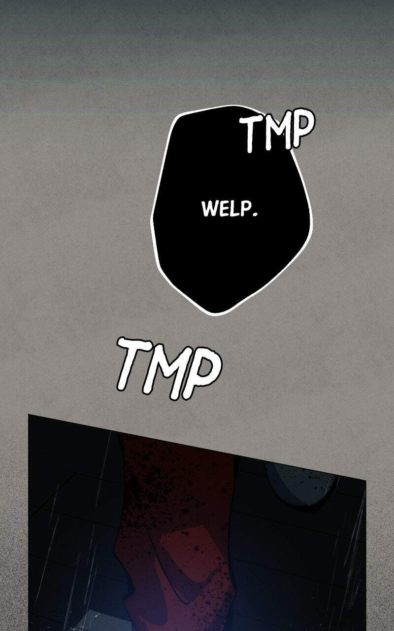 Hand Jumper chapter 112, page 12