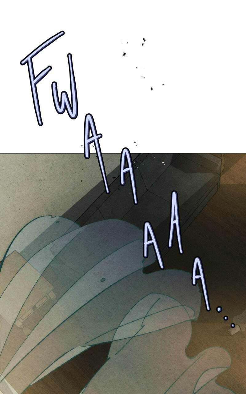 Hand Jumper chapter 112, page 18