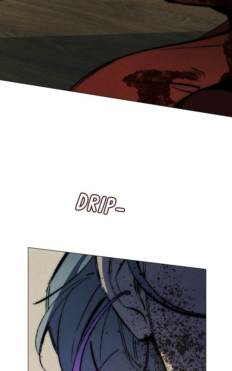 Hand Jumper chapter 112, page 22