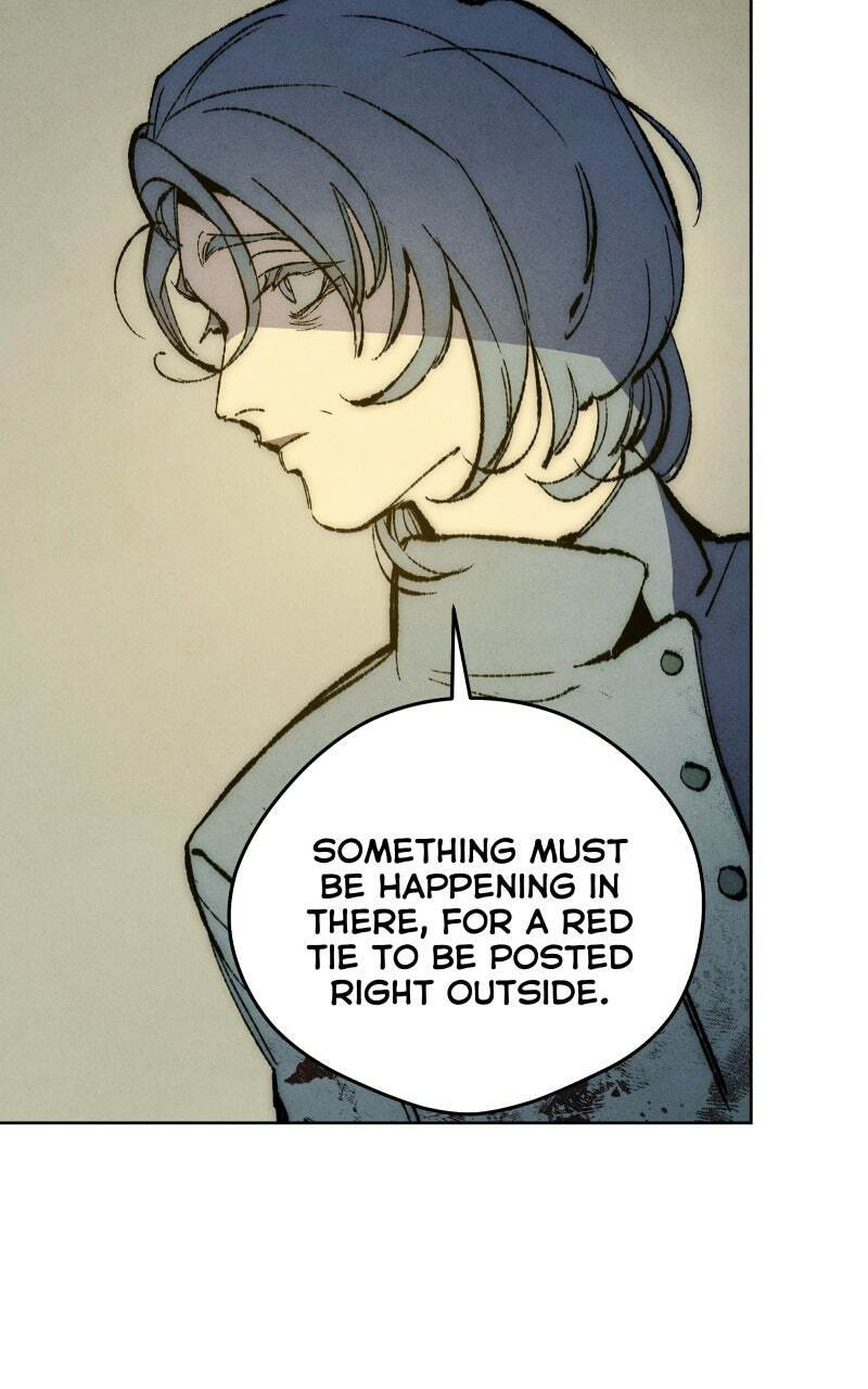 Hand Jumper chapter 112, page 32