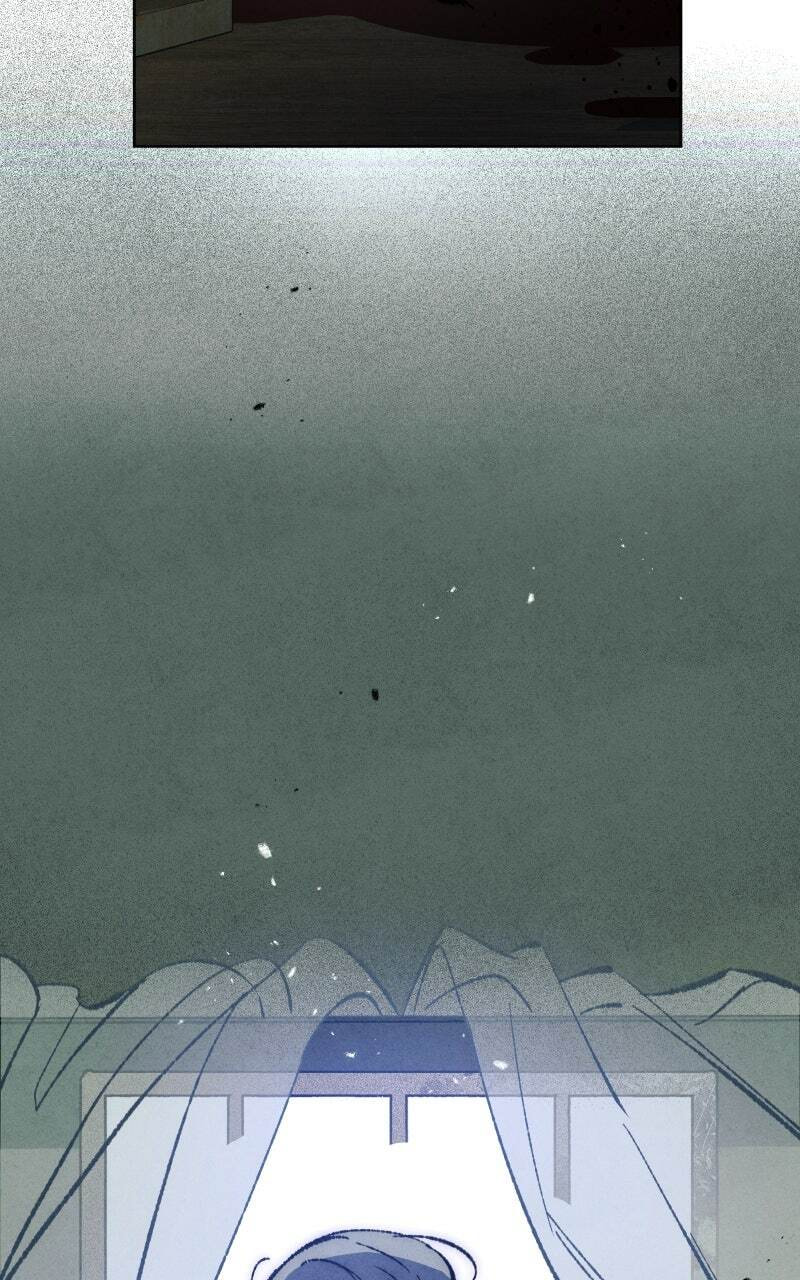 Hand Jumper chapter 112, page 35