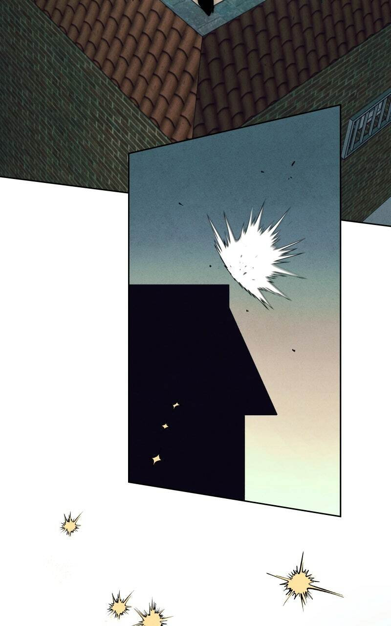 Hand Jumper chapter 112, page 43