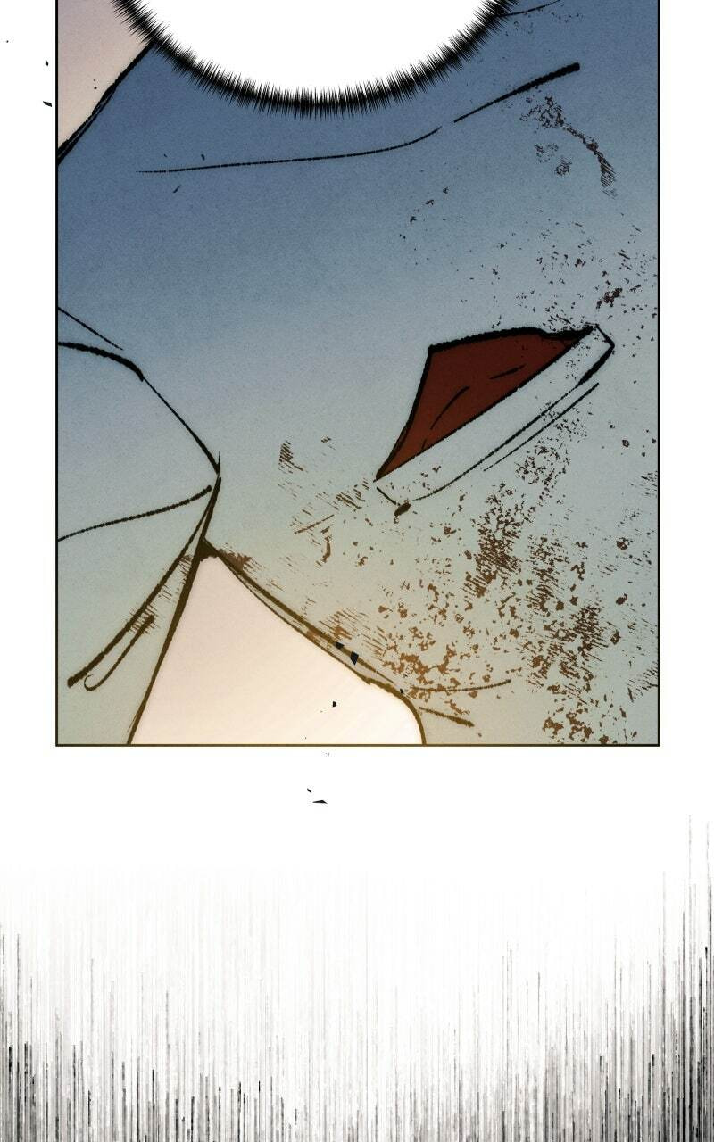 Hand Jumper chapter 112, page 47