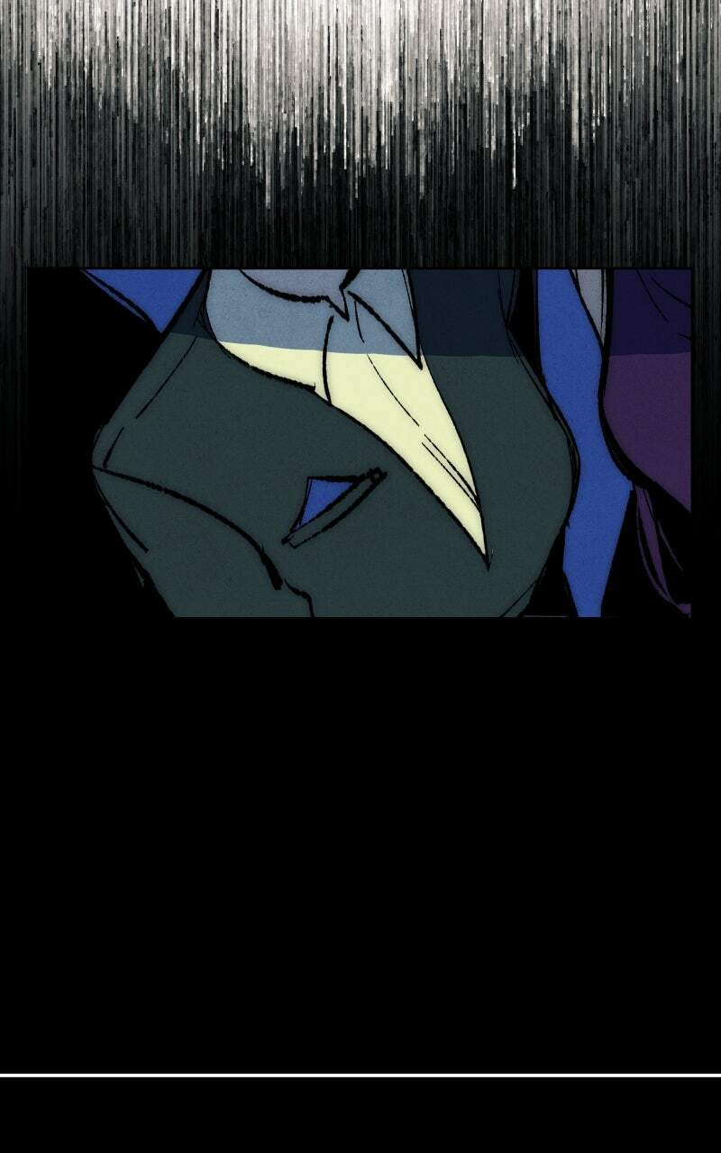 Hand Jumper chapter 112, page 48