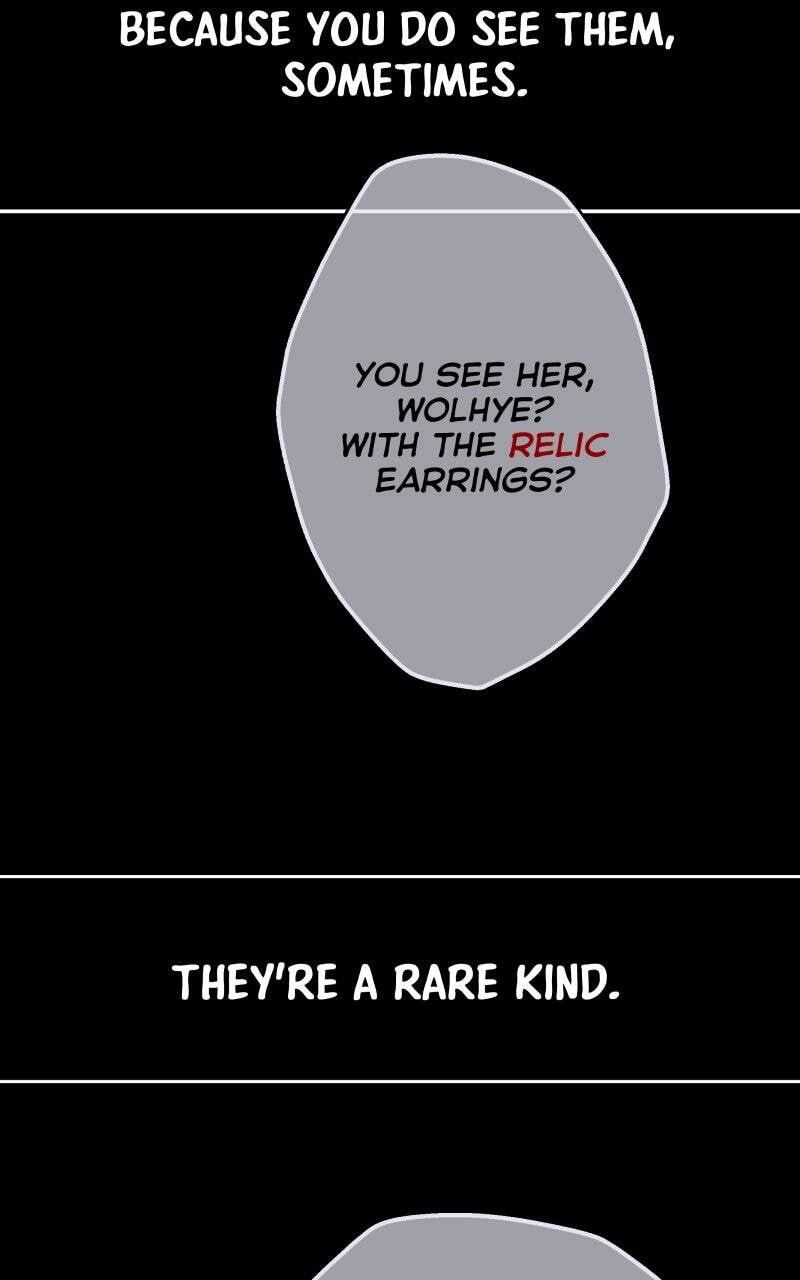 Hand Jumper chapter 112, page 49