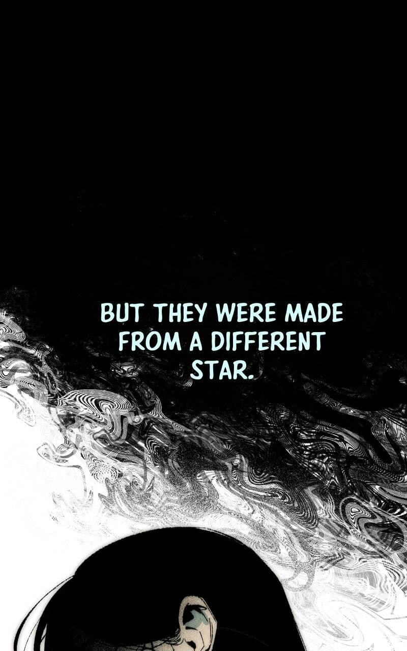 Hand Jumper chapter 112, page 54