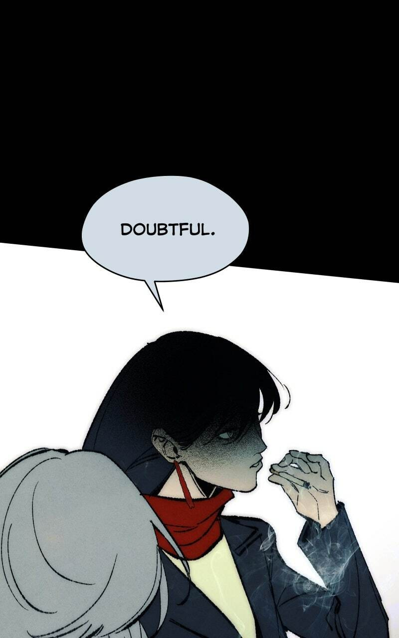 Hand Jumper chapter 112, page 61