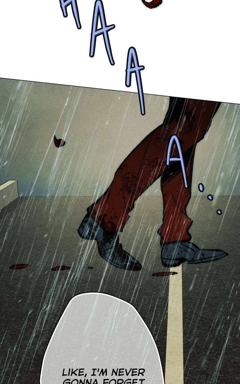 Hand Jumper chapter 112, page 64
