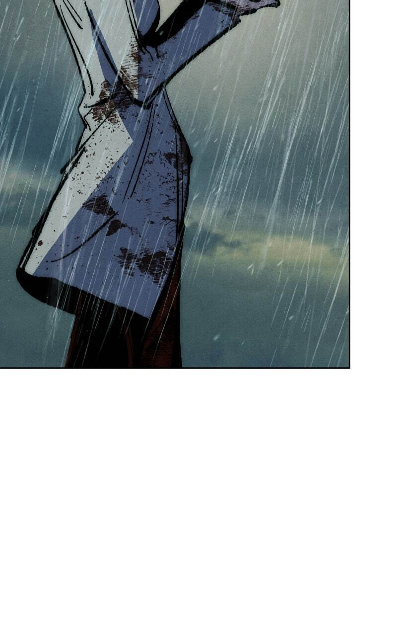 Hand Jumper chapter 112, page 79