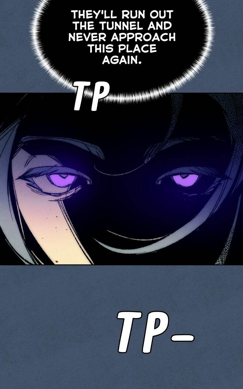 Hand Jumper chapter 112, page 93