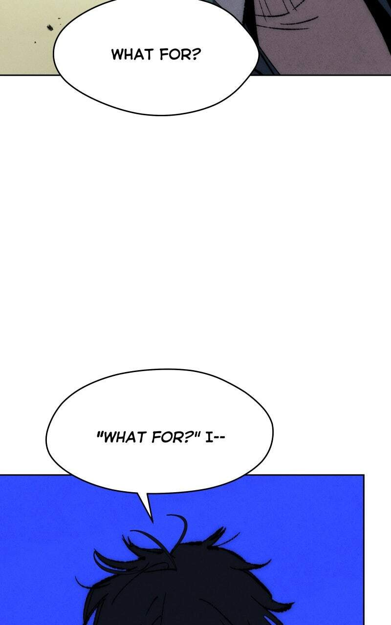 Hand Jumper chapter 112, page 102
