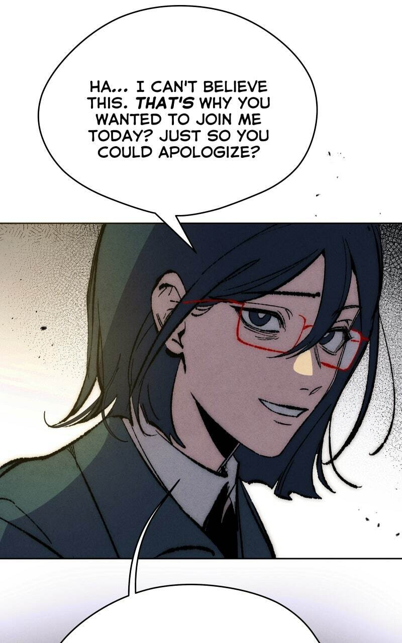 Hand Jumper chapter 112, page 106