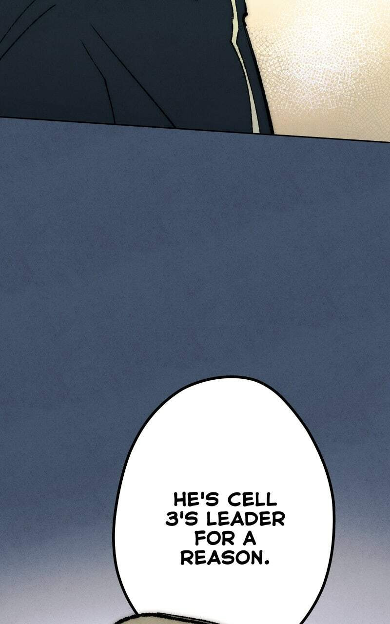 Hand Jumper chapter 112, page 112