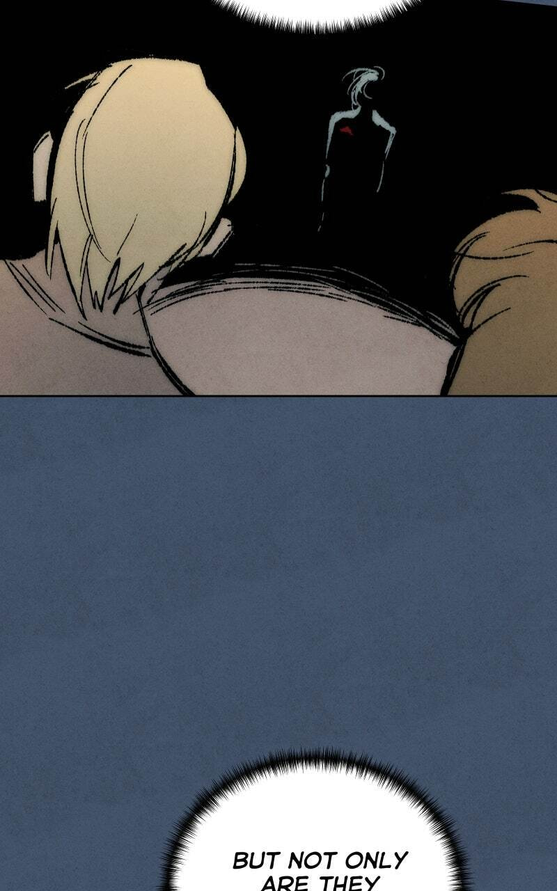 Hand Jumper chapter 112, page 115