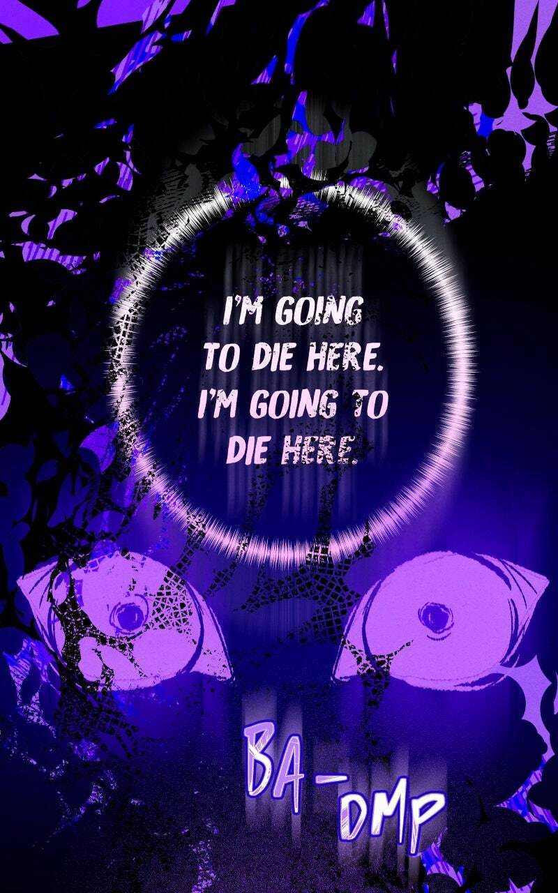 Hand Jumper chapter 113, page 19