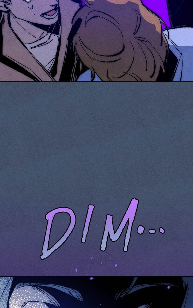 Hand Jumper chapter 113, page 27