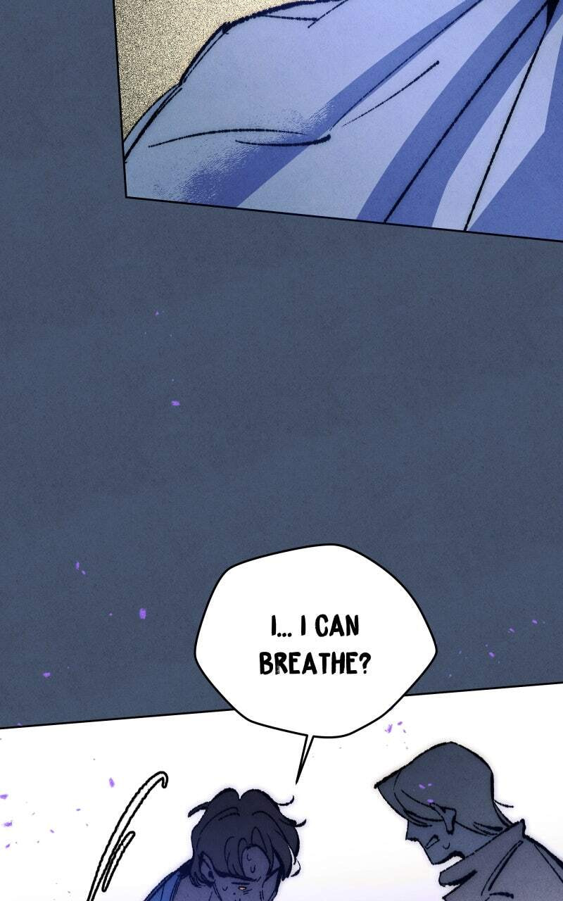 Hand Jumper chapter 113, page 29