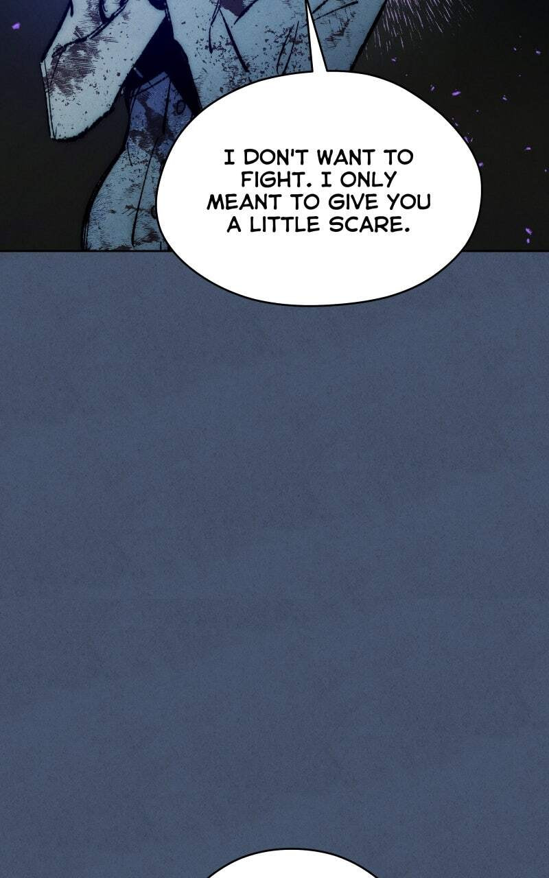 Hand Jumper chapter 113, page 35