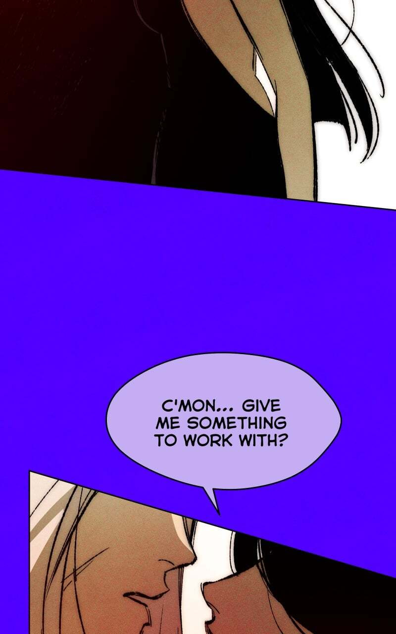 Hand Jumper chapter 113, page 45