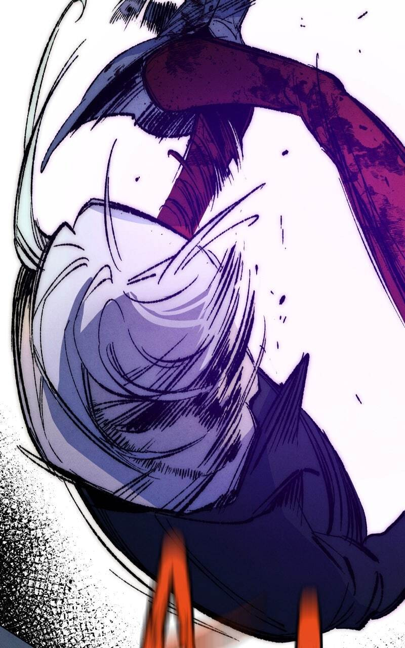 Hand Jumper chapter 113, page 49