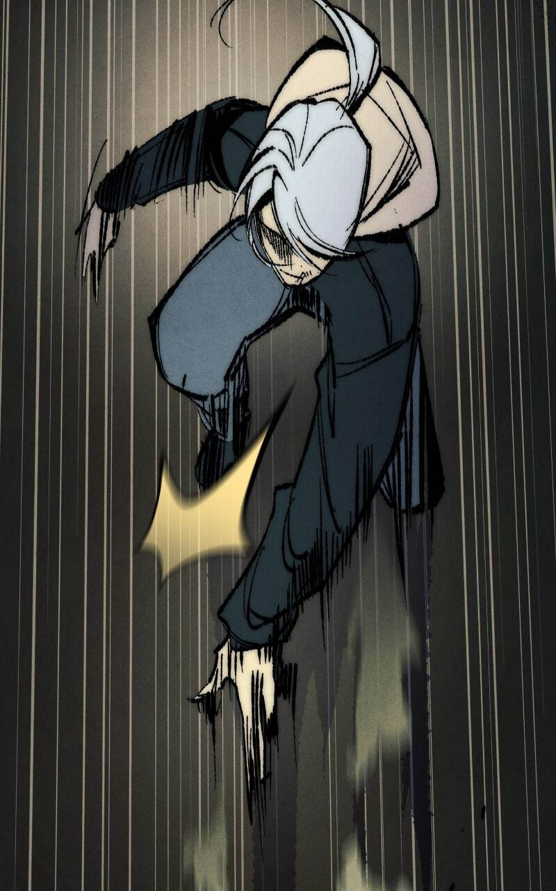 Hand Jumper chapter 113, page 52