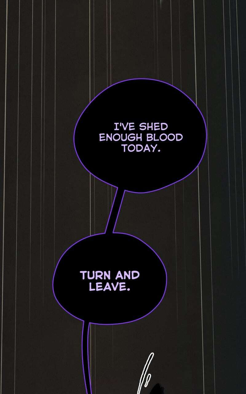 Hand Jumper chapter 113, page 54