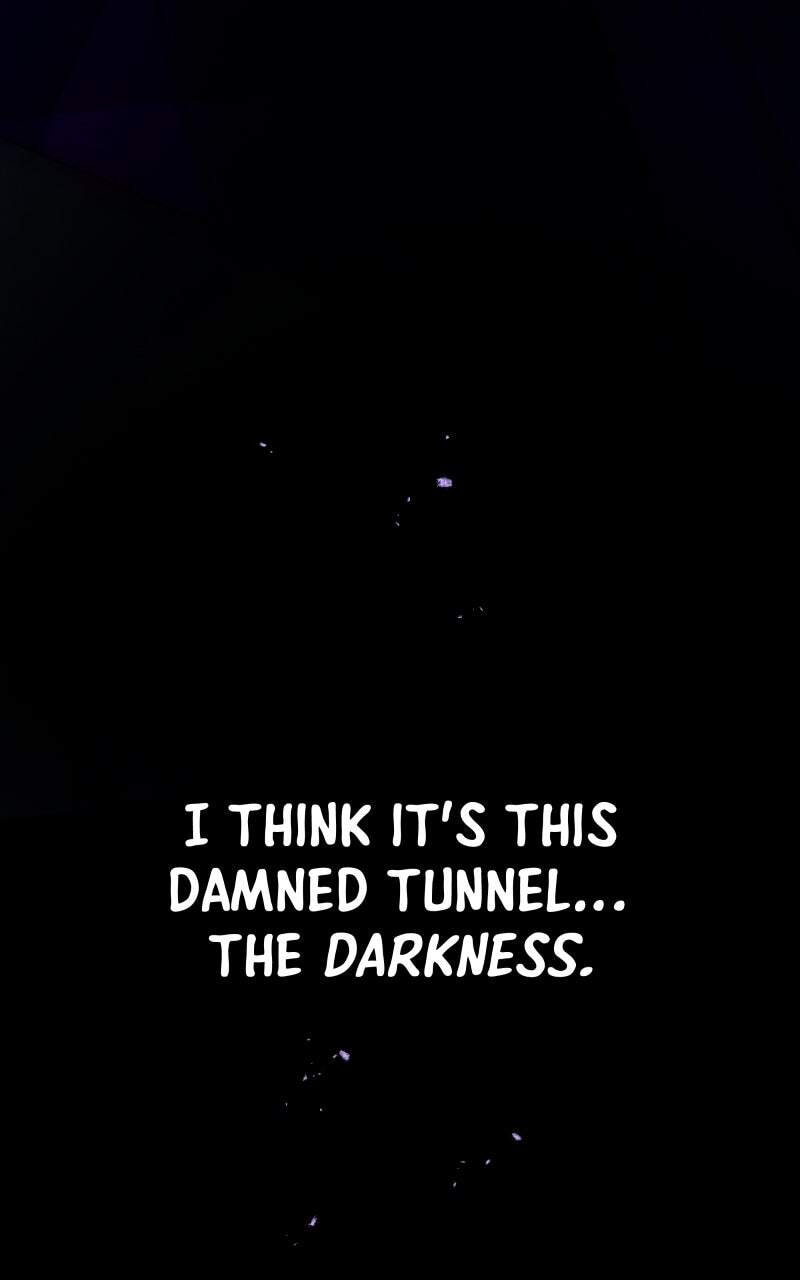 Hand Jumper chapter 113, page 68