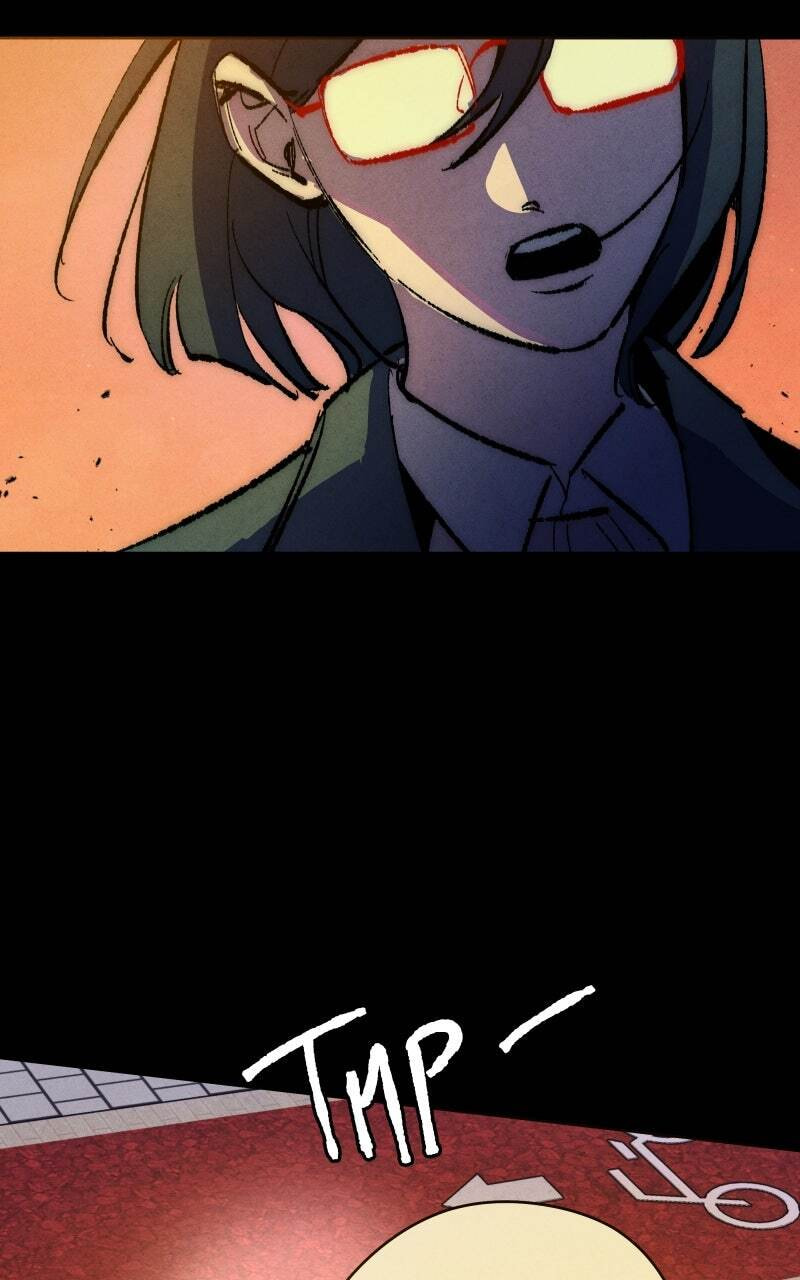 Hand Jumper chapter 113, page 74