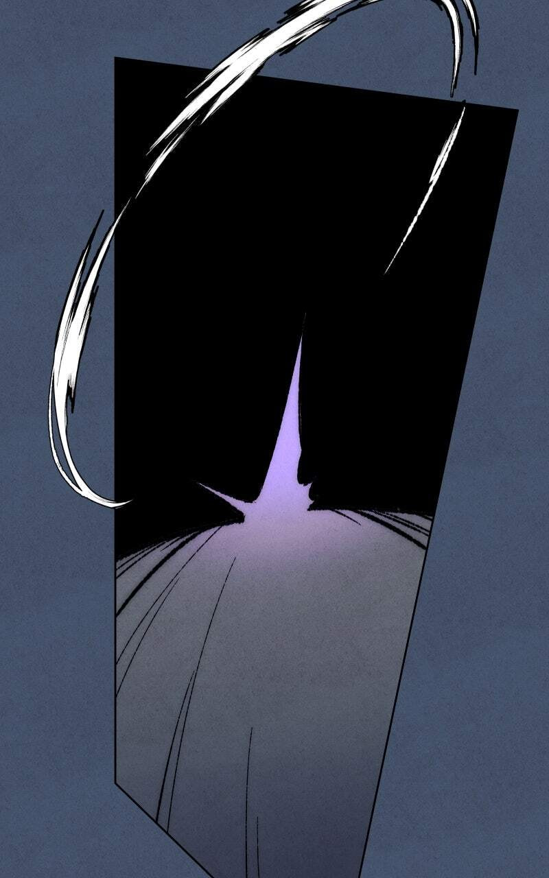 Hand Jumper chapter 113, page 96